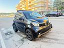 smart-fortwo-90-0-9-t-twinamic-cabrio-prime-led-pd