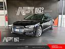 audi-a4-avant-2-0-tfsi-business-sport-quattro-