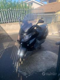 Aprilia Atlantic 300 cc