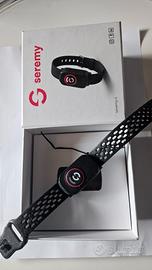 Orologi anziani anticaduta seremy