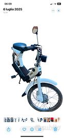 Piaggio ciao