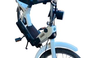 Piaggio ciao