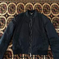 Giacca Bomber Richmond