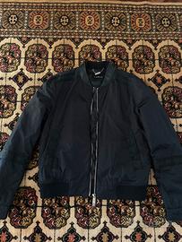 Giacca Bomber Richmond