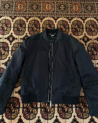 Giacca Bomber Richmond