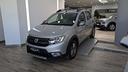 dacia-sandero-stepway-1-0-tce-100cv-eco-g-15th-ann