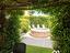 Immagine 14