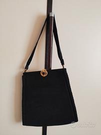 borsetta sera vintage 