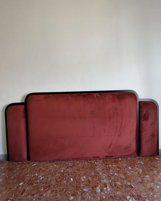 Testata Maison du Monde 