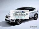 renault-captur-2020-2021-ricambi-musata-frontale