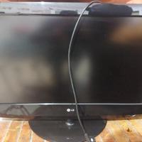 tv lg 32''