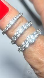 Anello