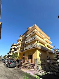 2 LOCALI A ROMA