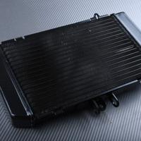 Radiatore Tipo Originale HONDA CB 500 1994 - 2003
