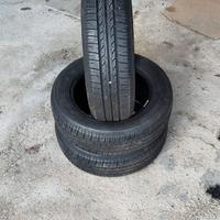 Bridgestone ECOPIA EP25 185/65 R15