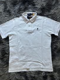 Polo Ralph Lauren nuova L