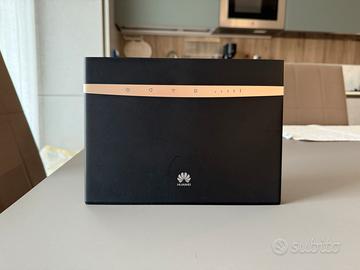 Modem Huawei B525s
