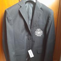 Abiti e divise per scuola Alberghiera