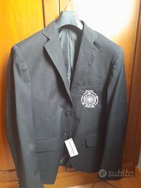 Abiti e divise per scuola Alberghiera