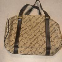 Borsa  baci e abbracci 