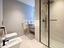 Immagine 25