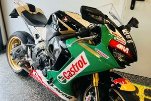 Honda CBR 1000 RR SP 12 MESI GARANZIA
