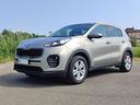 kia-sportage-1-6-benzina-2wd-cool-certificata-