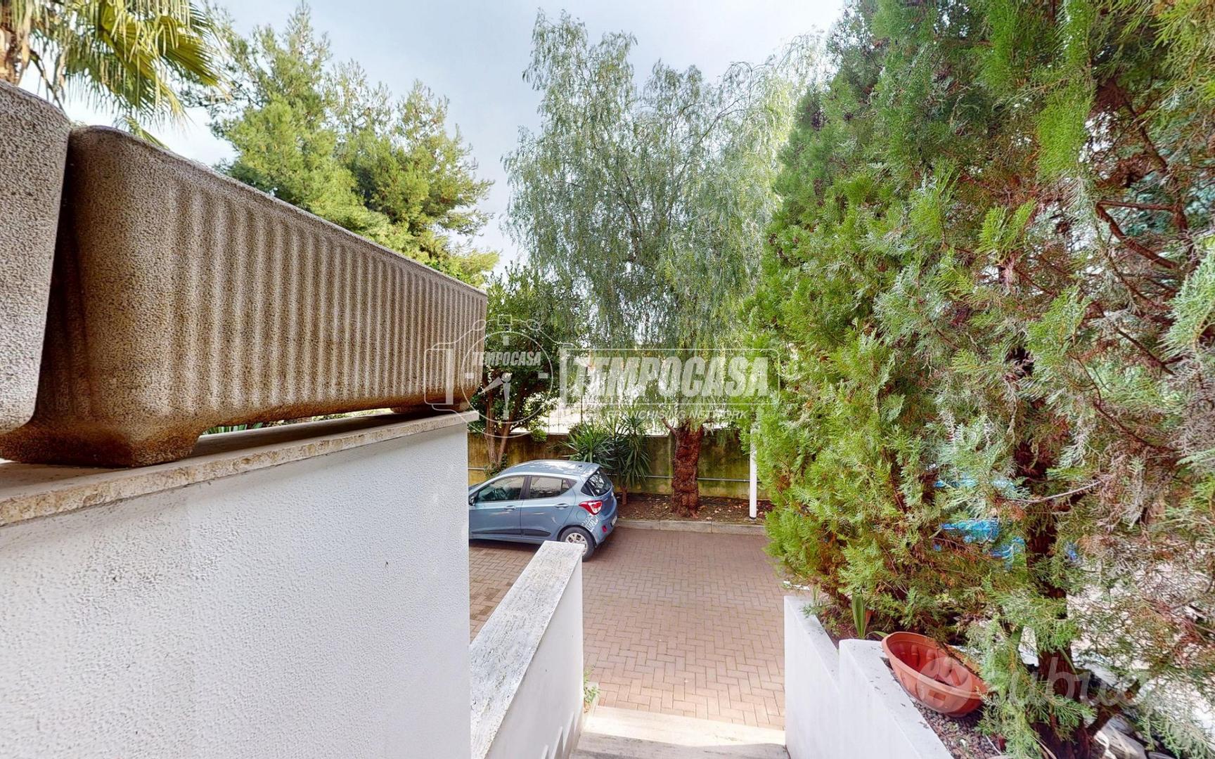 Apartment in Bari, Murat, Municipio 1 - Vista 4