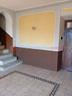 appartamento-arsoli-cod-rif-3250817vrg-