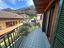 Immagine 13