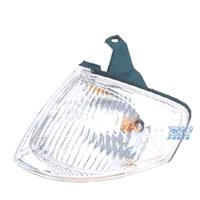 FRECCIE ANTERIORI MAZDA 323 SEDAN 4P HATCHBACK 5P 