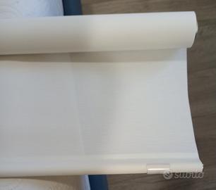 tenda tecnica oscurante a rullo 