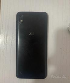 ZTE Blade A5 2019