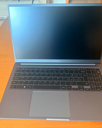 Samsung Book 4