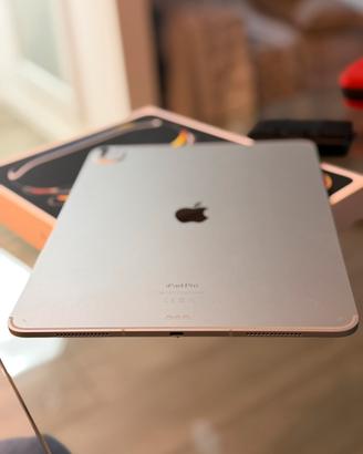 Ipad pro 13 M4 1 tb nanotexture