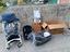 Immagine 1