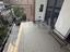 Immagine 23