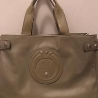 Borsa a mano Armani Jeans