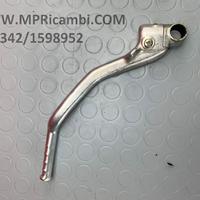 PEDIVELLA ACCENSIONE HONDA CRF 250 2009 2008 2007