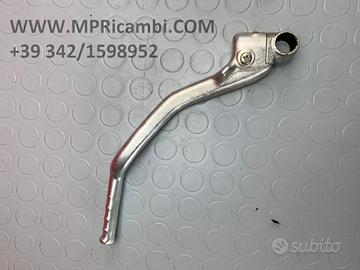 PEDIVELLA ACCENSIONE HONDA CRF 250 2009 2008 2007