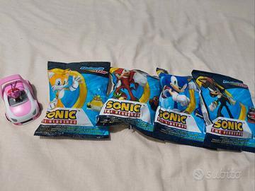 Lotto  sonic eurospin