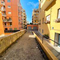 Conca d'oro - locale commerciale