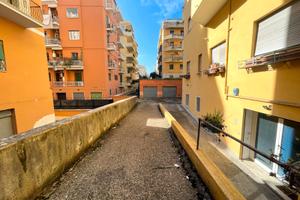 Conca d'oro - locale commerciale