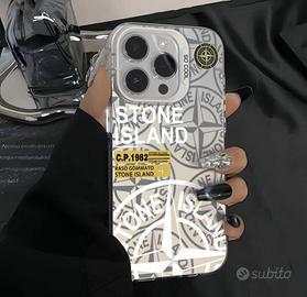 Cover iPhone (tutti i modelli)