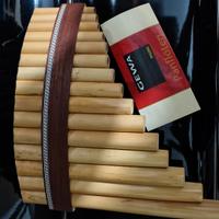 flauto pan 