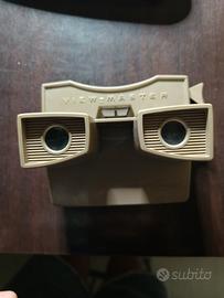 view master vintage 