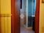 Immagine 24