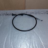 cavo frizione acceleratore suzuki vstrom 650