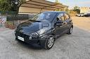 hyundai-i10-1-0-mpi-advanced