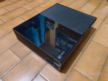 Xbox One 500 GB + Controller Originale